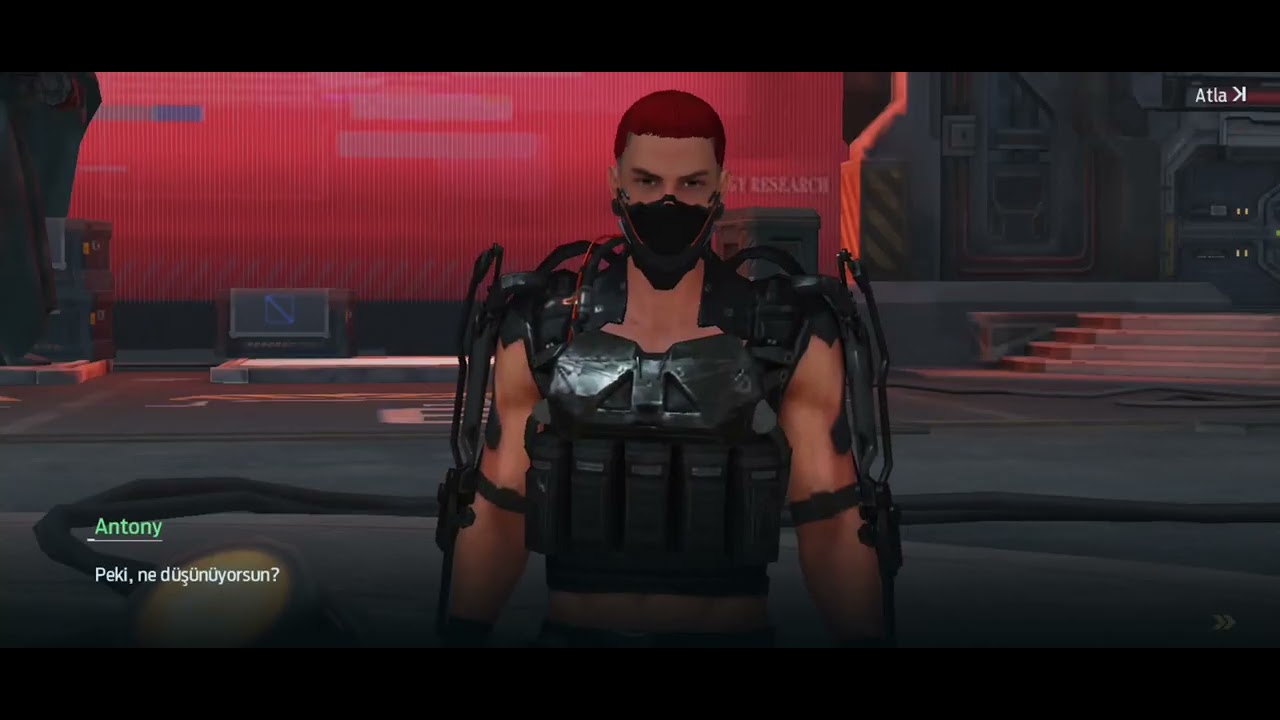 UNDAWN PROFESYONEL DRONE KAÇINCI LEVELDE HANGİ GÖREV İLE ELDE EDİLİR  !!