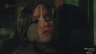 Erin Lindsay & Nadia Decotis tribute: Chicago pd- How to save a life by Nilu