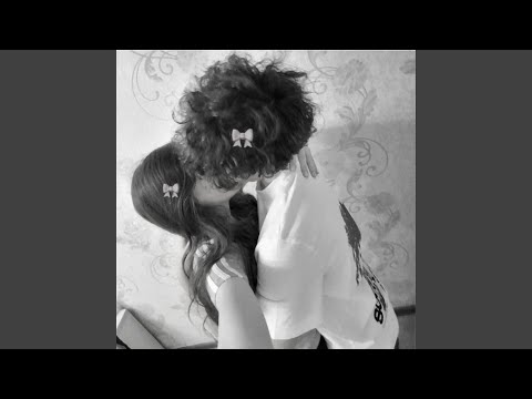 falling 4 u (sped up)