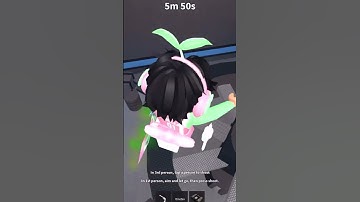 Quick 1v1 rematch  #robloxmm2 #robloxmurdermystery2 #shorts