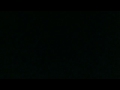 الكبير اوي 4 الحلقة 17