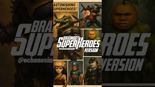 Download Lagu BRAINROT: SUPER HEROES VERSION | LAGU ANOMALI MP3