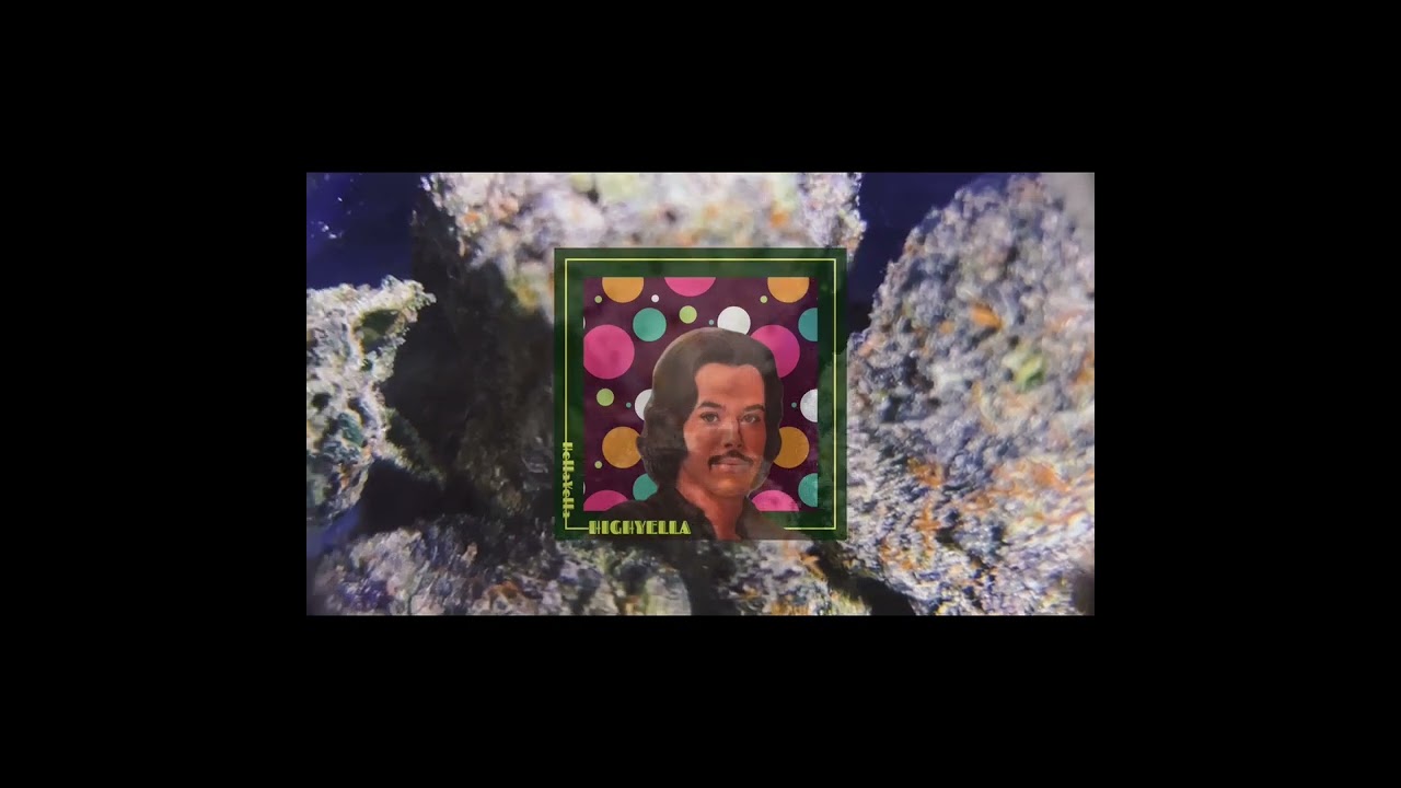 Watch Hella Yella - Dopeman (Visualizer) on YouTube Watch Hella Yella - Dopeman (Visualizer) on YouTube