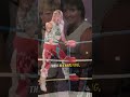Rock N Roll Express Rocknrollexpress Nwa Wcw Wwe Midsouth mp3