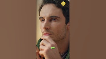 Automation ROI: Speak Finance