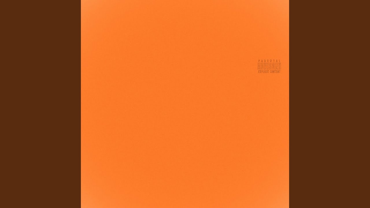 Watch Pill on YouTube Watch Pill on YouTube