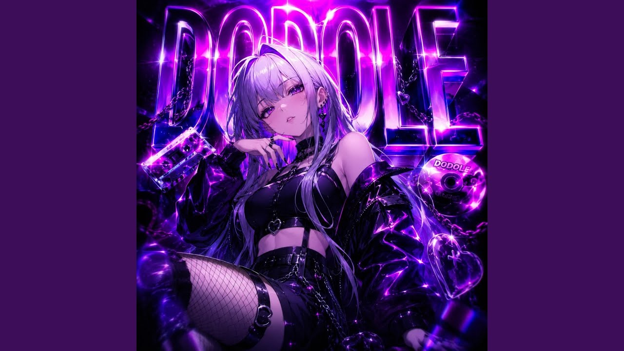 Watch DODOLE on YouTube Watch DODOLE on YouTube
