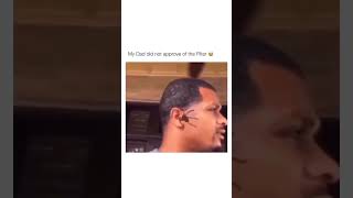 Steve Harvey Is Everywhere