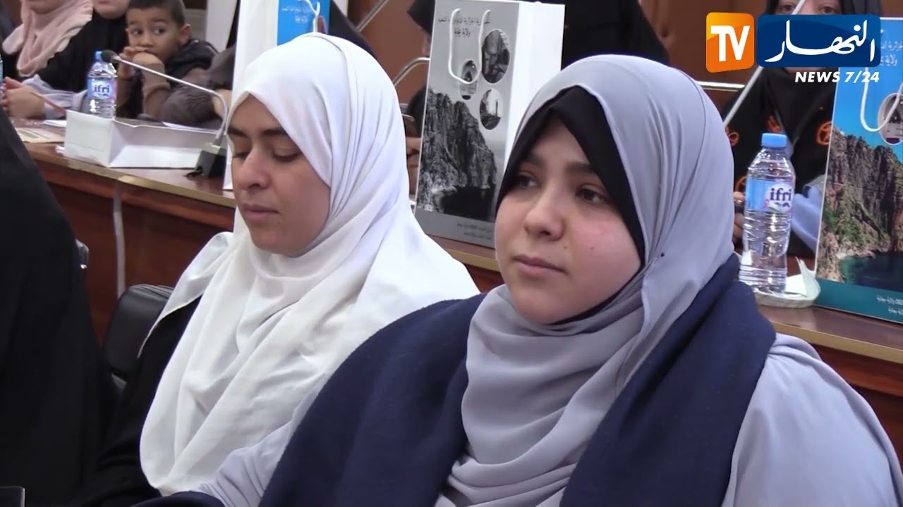 بجاية: وزير الشؤون الدينية يشرف على افتتاح ملتقى وطني حول اسهامات علماء المنطقة