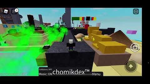 How to get 1909 Chomik