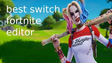 Editing so fast I make a build go INVISIBLE