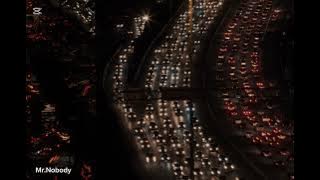 Willix - FM 92 (Slowed)