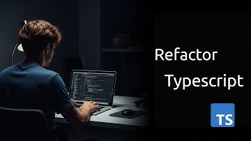 Ejemplo REAL Refactorización: Transformando Código con Code Smell a Código Limpio y Mantenible