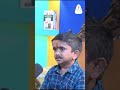 Worlds Smallest Doctor Ganesh Baraiya's sturggle to become a dcotor #bethak #podcast #doctorpodcast