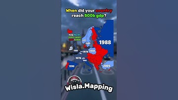 #europe  #mapper #geography #mapping #map #war #geographymapping #maps #map #country #countryballs