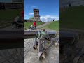 Edinburgh Portugal/ Arakan Canon #edinburgh