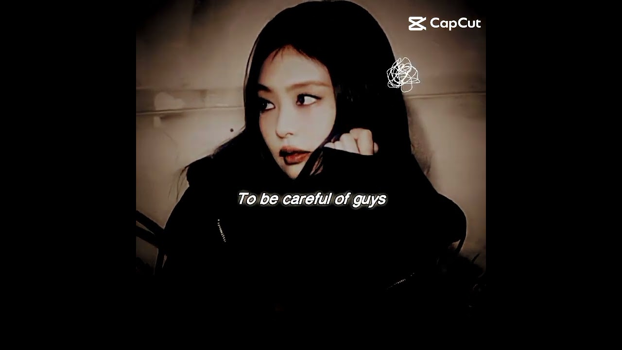 yes so that's why I have a crush but still single 