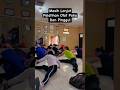 Masih Tetap Semangat Walaupun Di Lantai #shorts #viral #shortsvidio