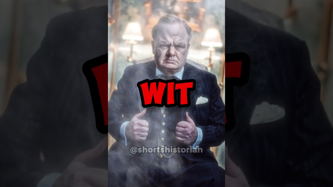 INSANE History Facts You Never Knew ! #facts #history #shorts #fyp