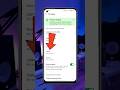 WhatsApp Profile Links Kaun Kaun Dekh Sakta Hai | WhatsApp Privacy Setting #shorts#whatsapp