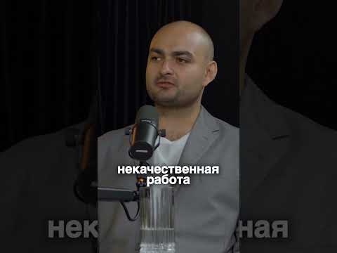 Что может предложить сегодня современная медицина пациенту, у которого полное отсутствие зубов?