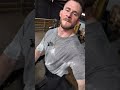 1 hour of cardio. Because I felt like 30min was just limiting me from achieving my goals.