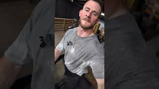 1 hour of cardio. Because I felt like 30min was just limiting me from achieving my goals.