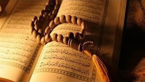 سورة الكهف   الشيخ محمد محمود الطبلاوي   مجود   جودة عالية Ahmed Fahdah