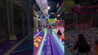 Download Lagu Menyehatkan mood belahan jiwa MP3