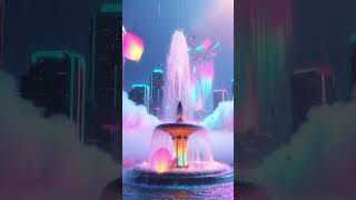 Eternal Gold  / Reggae 2026 1  #reggaevibes #reggaewine #dubwise