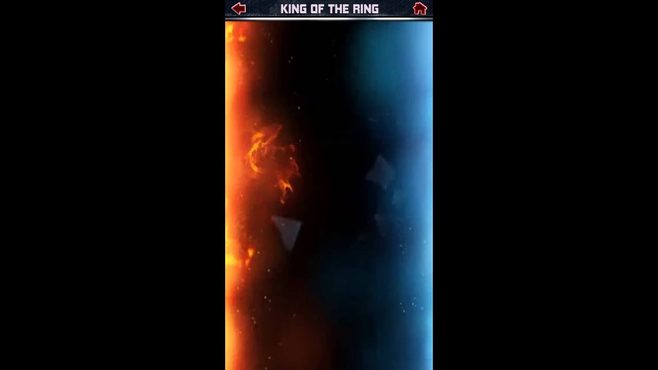 Kotr rewards 2-25-2016
