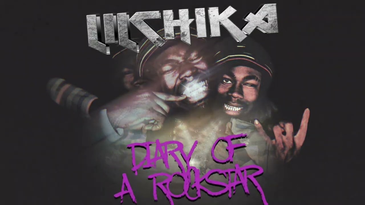 Obejrzyj LilChika - Step One ft. Percaso (Official Audio) w YouTube Obejrzyj LilChika - Step One ft. Percaso (Official Audio) w YouTube