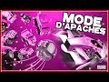 ROCKET LEAGUE FR | MODE D'APACHES : UNE COCHONNERIE !! #RireJoieBonneHumeur