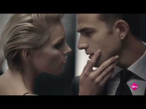 Armani Code   Giorgio Armani