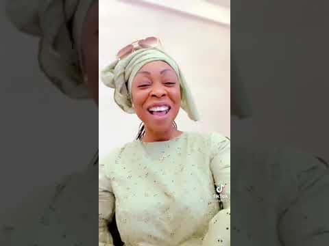 Aby Ndour dans