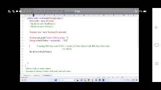 Wrapper Classes 2 Net Worth