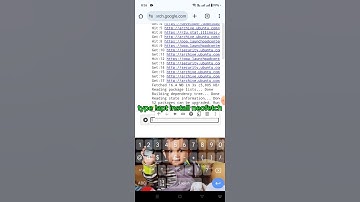 Free VPs of 12 GB RAM || Google Colab || @JRTECH-XD