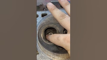 Porting Cylinder Heads Really That Easy!?