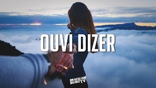 Download lagu Melim - Ouvi Dizer (Arim Remix)