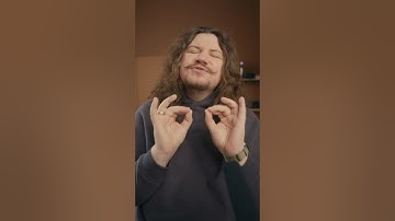 Using neofetch in 2025!
