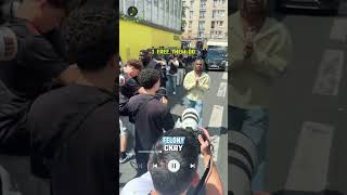 Felony🎶🖤 by @ckay_yo  #felony #ckay #slowedsongs #fyp #souncasa #music #youtubeshorts #lyrics