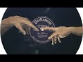 Khoon-e-dariyahi |theLakshr|album parliament