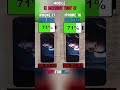 💀🔋 IPHONE 17 PRO MAX VS IPHONE 16 PRO MAX BATTERY TEST