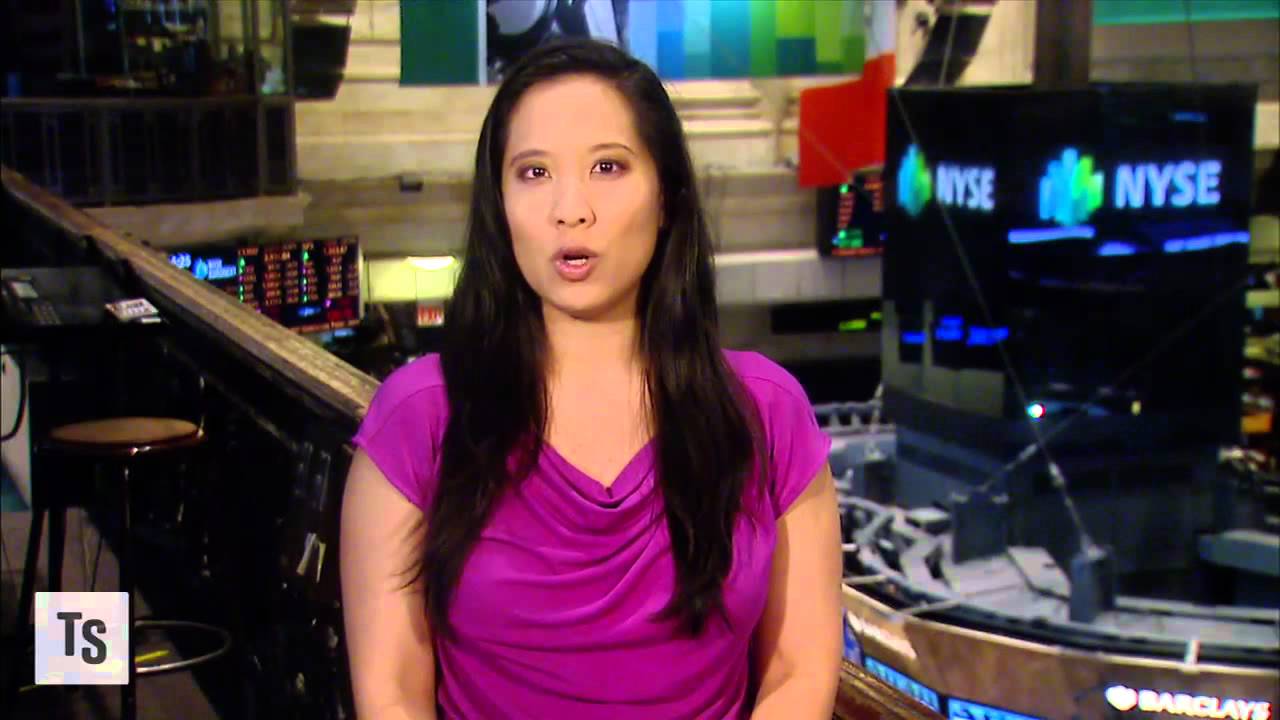 Stocks Come Back After QE Disappointment