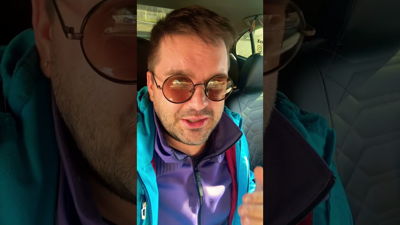 Автомобильная учебка челябинск
