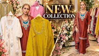 📞 9220809076 | ✨ NEW COLLECTION ✨ | COTTON & SILK | FREE SHIPPING 🚚 | SHOP NOW 🛍️ 