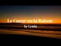 Le coeur ou la Raison - Nightcore