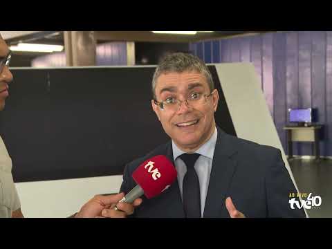 2026 ELECTIONS: SEE WHAT YOU NEED TO KNOW BEFORE VOTING | TVE REVISTA 10/02/2026
