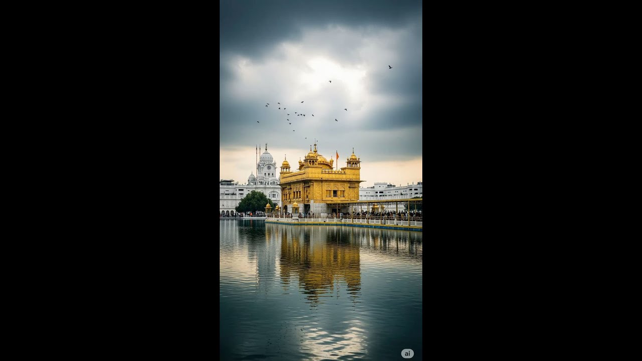 Shaam Da Nitnem - Rehraas sahib - Kirtan Sohila -  Non Stop Gurbani Jukebox - Bhai Kewal Singh Ji