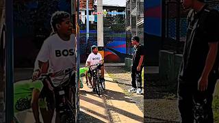 Power OfTelekinesis||Vs-Boy Crying:#shortsviral#youtubeshorts #viral #powerofTelekinesis #coolvideo